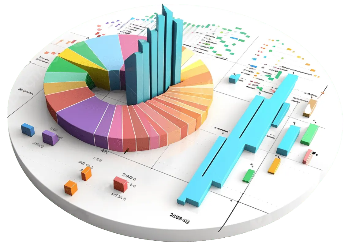 ALZ ERP for smarter business