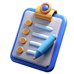 Features of ALZERP