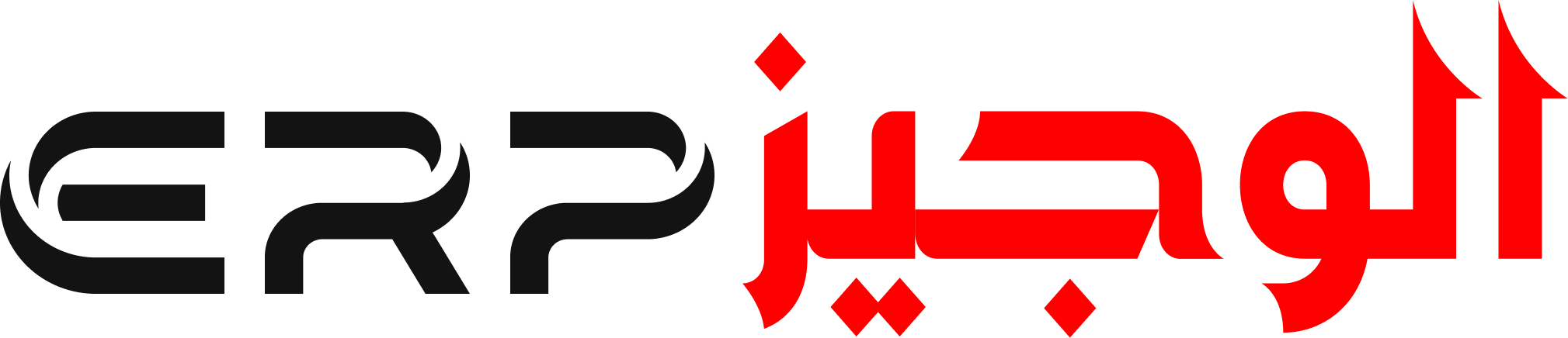 ALZERP