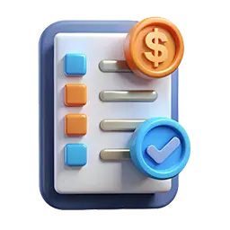 Pricing in ALZERP