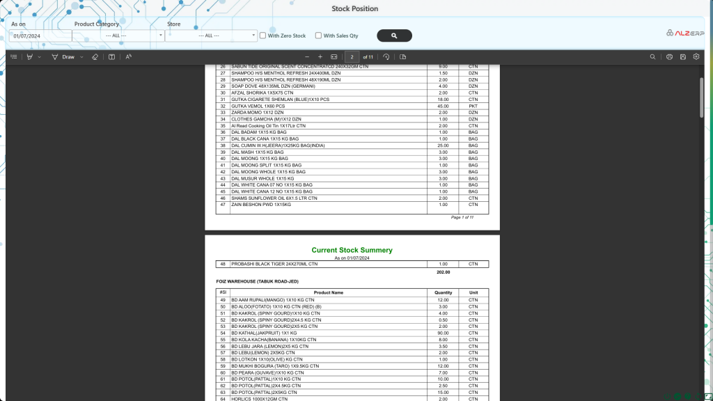 best cloud inventory management software
affordable inventory management software
inventory management software for small business